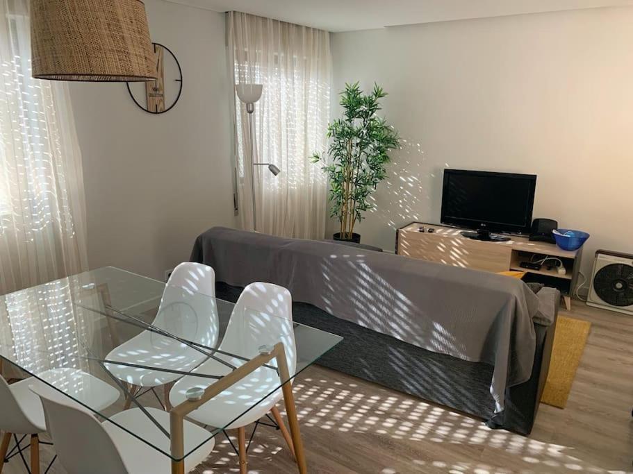 Eucalipto Residence Quarteira Extérieur photo